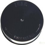 TightVac SpaceVac iVac podtlaková přenoska 60 ml černá – Zboží Dáma