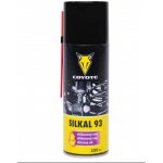 Coyote Silkal 93 200 ml – Zboží Dáma