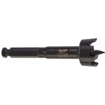Milwaukee 4932479480 – Hledejceny.cz
