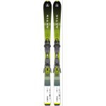 Artis 2 18/19 – Zboží Mobilmania