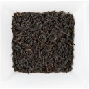 Earl Grey Unique Tea klasik aromatizovaný černý čaj s Bergamotem 50 g