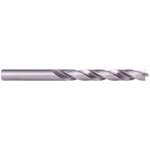 Wolfcraft 7246000 – Hledejceny.cz