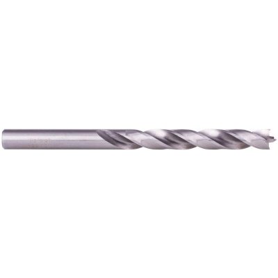 Wolfcraft 7246000 – Hledejceny.cz