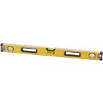 Assist magnet 80cm 102403 – HobbyKompas.cz
