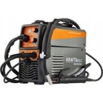 Kraft & Dele KD1876 – Hledejceny.cz