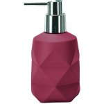 Kleine Wolke Crackle 8430332854 – Zboží Dáma