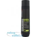 Šampon Goldwell Dualsenses men Anti Dandruff Shampoo 300 ml