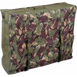 Wychwood Taška na lehátko Tactical HD Bedchair Bag – Zboží Mobilmania