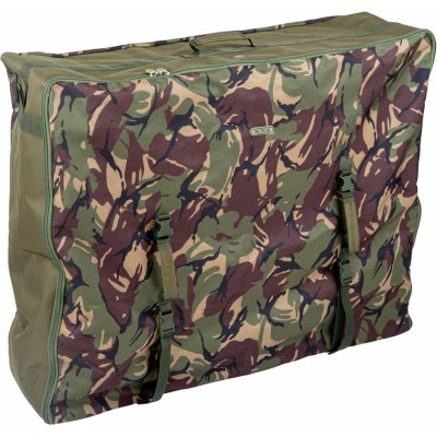 Wychwood Taška na lehátko Tactical HD Bedchair Bag – Zboží Mobilmania