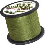 Anaconda šňůra Rockshocker 600m 0,30mm – Zboží Dáma