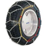 Pewag Brenta C XMR 77V | Zboží Auto
