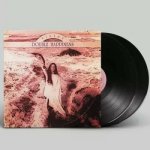 2 Sister Double Happiness - Sister Double Happiness LP – Hledejceny.cz