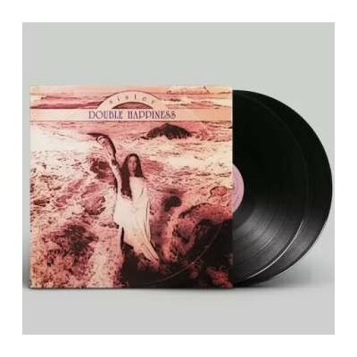2 Sister Double Happiness - Sister Double Happiness LP – Hledejceny.cz