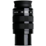 William Optics SWAN 40mm 72° 2″ – Zboží Živě
