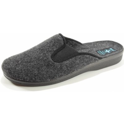 Adanex pantofle PD 25581 – Zboží Dáma