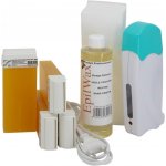 EpilWax 6100188524276 – Hledejceny.cz