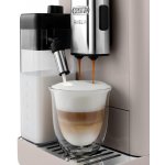 DeLonghi Rivelia EXAM440.55.BG – Zboží Dáma