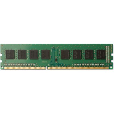 HP DDR4 16GB 3200Mhz 3200MHz (1x16GB) PAMHP-DR40006 – Hledejceny.cz