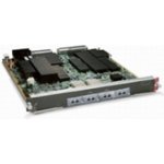 Cisco C3850-NM-4-10G – Hledejceny.cz