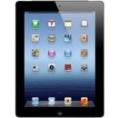 Apple iPad s Retina displejem 32GB Celluar MD523SL/A