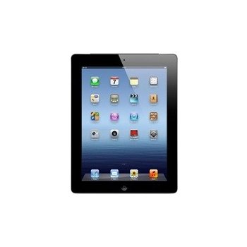 Apple iPad s Retina displejem 32GB Celluar MD523SL/A