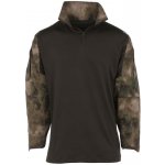 Košile 101INC UBAC taktická ICC FG – Hledejceny.cz