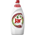Jar na nádobí Pomegranate & Red Orange 450 ml – HobbyKompas.cz
