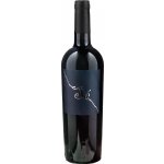 Gianfranco Fino Se Primitivo di Manduria 2024 Červené 15,5% 0,75 l (holá láhev) – Hledejceny.cz