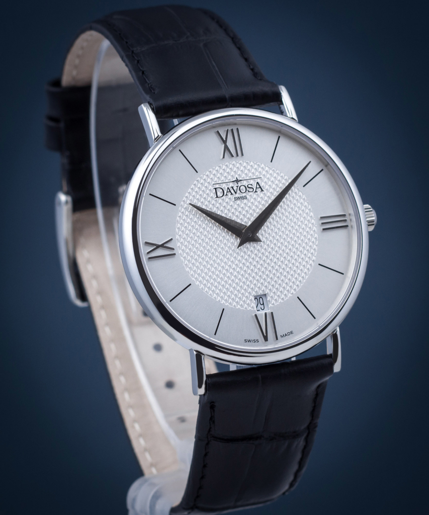 Davosa 162.485.15