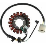 Stator ARROWHEAD 340-58029 – Hledejceny.cz