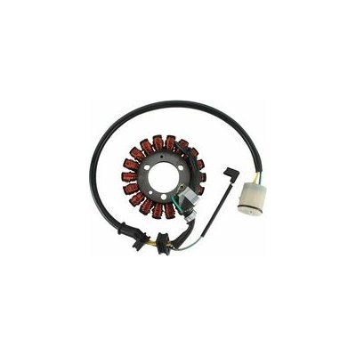 Stator ARROWHEAD 340-58029 – Hledejceny.cz