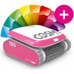 BWT COSMY 100 – Zboží Dáma