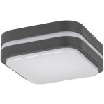 Rabalux 8849 – Hledejceny.cz