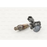 BOSCH 0 258 986 607 Lambda sonda (0258986607)