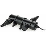 Happet Pond Filter UV-C 7W – HobbyKompas.cz