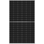 Jolywood JW-HD120N Fotovoltaický solární panel oboustranný 345 W – Zboží Mobilmania