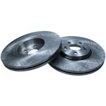 Brzdový kotouč MAXGEAR 19-1300 | Zboží Auto