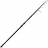 Prut Fox EOS Pro Telescopic 10 ft 3 lb 5 dílů