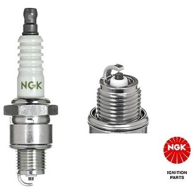 Zapalovací svíčka NGK 4838 – Hledejceny.cz