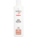 Nioxin System 3 Revitalizér Scalp Conditioner 300 ml