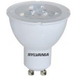 Sylvania RefLED ES50 V2 3.5W 250LM 830 36d SL GU10 – Zboží Živě