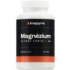 Vitamín a minerál Inspyre Magnesium citrát Forte + B6 90 tablet