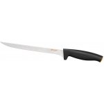 Fiskars Nůž filetovací 21cm – Sleviste.cz