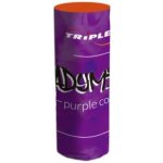 Fialová dýmovnice škrtací 1 ks – Hledejceny.cz