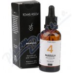 Tomas Arsov Marulový olej s vitaminem E 50 ml – Hledejceny.cz