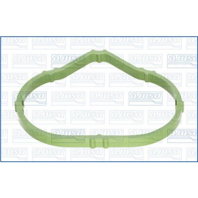 AJUSA AJ13215900 – Hledejceny.cz