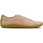 Vivobarefoot ADDIS WOMENS NATURAL – Zboží Dáma