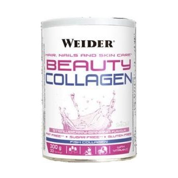 Weider Beauty Collagen 300 g