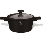 BerlingerHaus BH-7087 – Zboží Dáma