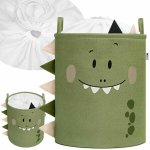 Sipo TOY BOX 63 lzelená – Zboží Dáma